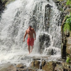 Алексей Градиль, 29.06, Подольск