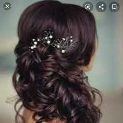 Элина Исаева, 09.06, Санкт-Петербург