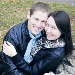 Евгений Чигвинцев, Ижевск