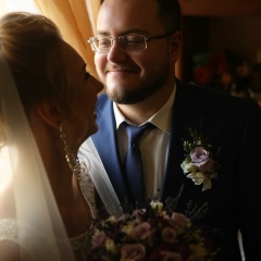 Даня Галузов, 28.03, Санкт-Петербург