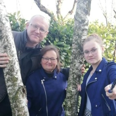 Вячеслав Александров, 05.11, Mestre