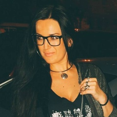 Виктория Вантух, 04.06