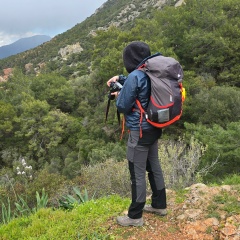 Виктория Сагайдук, 11.04.1982, Санкт-Петербург