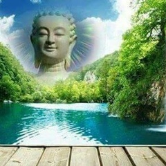 Winn Myaing, 19.03.1990