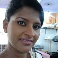 Дешика Эканаяка, 05.03, Galle