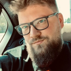 Иван Данишевский, 03.01.1985, Киев