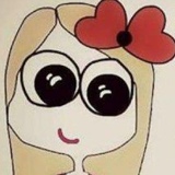 Ha Ah, Ванадзор