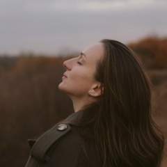 Victoria Shik, Москва