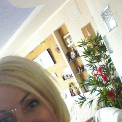 Юленька Сладуня, 15.01, Петрозаводск