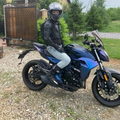 Александр Мамаев, 30.03.1986, Челябинск