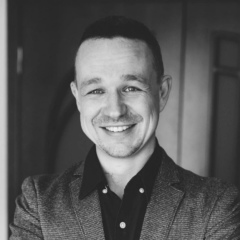 Роман Утюгов, 07.09.1983, Санкт-Петербург