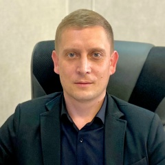 Кир Алисов, 10.08, Алматы