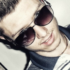 Эрнест Каримов, 24.07.1995, Ташкент