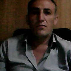 Hakki Gezgn, İstanbul