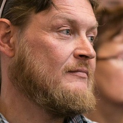 Владимир Петраков, 22.04.1970, Измаил