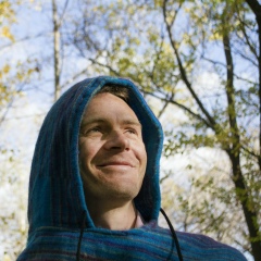 安土 苏头, 01.01.1991, Антон