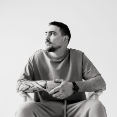 Петя Бизар, 06.04.1986, Москва