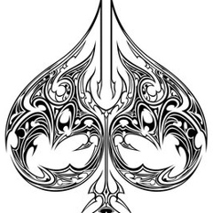 Александр Туз, 21.10.1998, Харьков