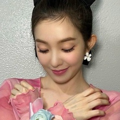 Rinnie Troyanov, 19.06.1999, Washington, D.C.