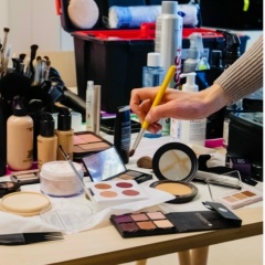 Katerinka Katerinochka, 01.05, Киев