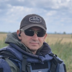 Ленар Мурадымов, 27.03, Октябрьск
