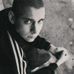 Vladislav Malyshkin, 19.10, Винница