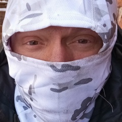 Виталя Трофимов, 06.07, Боровичи