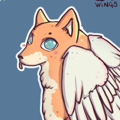 Наташа Ларикова, 15.01.1988, Москва