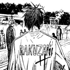 Sin Arima, 29.12.2004, Ōsaka