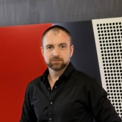 Денис Домарев, 06.08, Лиски