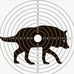 Евгений Рассохин, 02.01.1982, Новочебоксарск