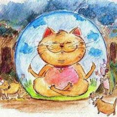 Анастасия Андроник, 19.03.1991, Москва