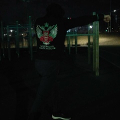 Казыбек Мурзабеков