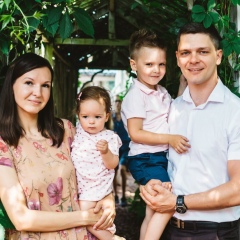 Михаил Сааков, 19.01.1987