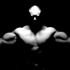 Андрей Зелинский, 08.10.1992, Валуйки