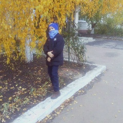 Максим Корабльов, 30.08, Александрия