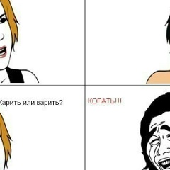 Alex Svitov, 03.11.1982, Омск