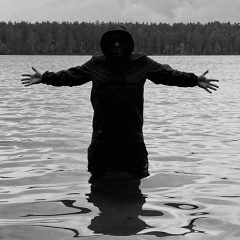 Sepp Dietrich, 31.08, München