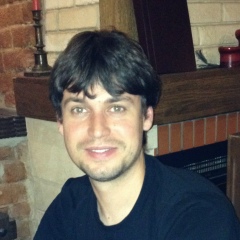 Святослав Маньковский, 31.12, Харьков