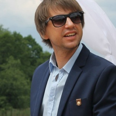 Александр Савельев, Великие Луки