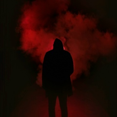 Егор Куделькин, 19.07.1997, Москва