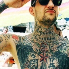 Виктор Дудэнш, 17.07