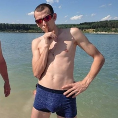 Юрій Шмідт, 02.10.1989, Львов