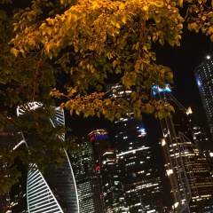 Bays Tasuev, 27.07.1994, Москва