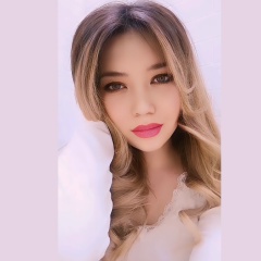 Kazyna Bekniyazova, 13.04, Актау