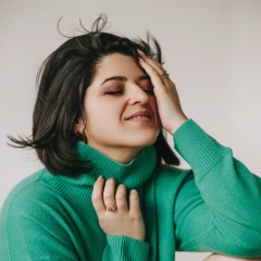 Нурка Аль-Мухрез, 26.11, Москва