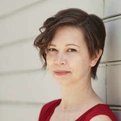 Екатерина Васильева, 04.06.1979, Санкт-Петербург