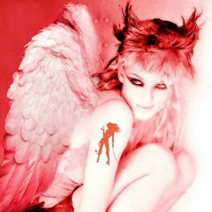 Надежда Рыжик, 02.12, Санкт-Петербург