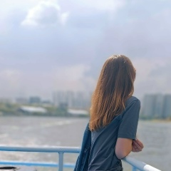 Ксения Джус, 25.12