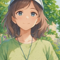 Светлана Простова, 19.07, Королёв